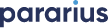 copyright-logo2