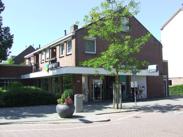 647eeae41c597.jpg